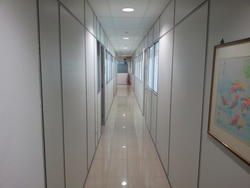 ENTREPRENEUR BUSINESS CENTRE (D14), Office #126375392